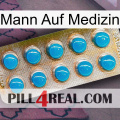 Man Up Medicine new09